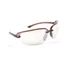 Picture 1/2 -Sunglasses. I/O mirror lenses. Shade 5-1,7 (EN172) Ultra-light weight (24g only