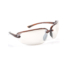 Obraz 1/2 - Sunglasses. I/O mirror lenses. Shade 5-1,7 (EN172) Ultra-light weight (24g only