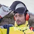 Picture 3/3 -Protection kit. Mesh visor. + ear-muff 27,6dB