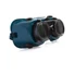 Obraz 1/2 - Welding google for welders. Scale n°5.