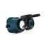 Obraz 2/2 - Welding google for welders. Scale n°5.
