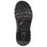 Obraz 2/5 - S3 SRC. High cut safety shoes. Smooth split leather