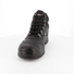 Obraz 5/5 - S3 SRC. High cut safety shoes. Smooth split leather