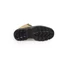 Picture 2/3 -BICAP | Bull Safety Boots S3 SRC