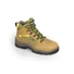 Picture 3/3 -BICAP | Bull Safety Boots S3 SRC