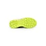 Picture 2/3 -BICAP | Shark Safety Shoe S1P