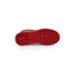 Picture 2/3 -BICAP | Flamingo Safety Boots S3 WR CI SRC