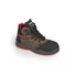 Picture 3/3 -BICAP | Flamingo Safety Boots S3 WR CI SRC