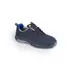 Imagine 3/3 - BICAP | Pantofi de protecție Seagull S3 SRC ESD