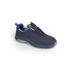 Picture 3/3 -BICAP | Seagull Safety Shoe S3 SRC ESD