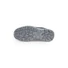Picture 2/3 -BICAP | Seagull Safety Shoe S3 SRC ESD