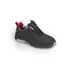 Picture 3/3 -BICAP | Raptor Safety Shoe S3 SRC