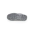 Picture 2/3 -BICAP | Raptor Safety Shoe S3 SRC