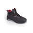 Picture 3/3 -BICAP | Tiger Safety Boots S3 SRC