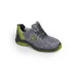 Picture 3/3 -BICAP | Eco Grey Safety Shoe S1P SRC