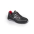 Imagine 3/3 - BICAP | Pantofi de protecție Falcon S3 SRC