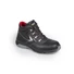 Picture 3/3 -BICAP | Sparrow Safety Boots S3 SRC