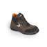 Picture 3/3 -BICAP | Kite Safety Boots S3 SRC