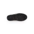 Imagine 2/2 - BICAP | Pantofi de protecție Black S2 SRC