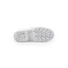 Imagine 2/2 - BICAP | Pantofi de protecție White S2 SRC