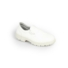Kép 1/2 - BICAP | White S2 SRC munkavédelmi cipő
