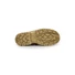 Picture 2/3 -BICAP | Leopard Safety Boots S3 SRC