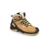 Picture 3/3 -BICAP | Leopard Safety Boots S3 SRC