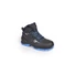 Picture 3/3 -BICAP | Whale Safety Boots S3 SRC