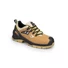 Picture 3/3 -BICAP | Jaguar Safety Shoe S3 SRC