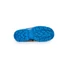 Picture 2/3 -BICAP | Dolphin Safety Shoe S3 SRC