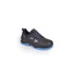 Picture 3/3 -BICAP | Dolphin Safety Shoe S3 SRC