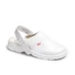 Picture 1/4 -DIAN | 1805-PIEL-A  klumpa SRC+E+OB+WRU