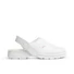 Picture 2/4 -DIAN | 1805-PIEL-A  klumpa SRC+E+OB+WRU