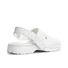Picture 3/4 -DIAN | 1805-PIEL-A  klumpa SRC+E+OB+WRU