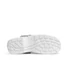 Picture 4/4 -DIAN | 1805-PIEL-A  klumpa SRC+E+OB+WRU
