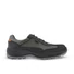 Picture 2/4 -DIAN | AITANA Safety Shoe S3S+SR+HI+CI+FO