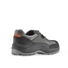 Picture 3/4 -DIAN | AITANA Safety Shoe S3S+SR+HI+CI+FO