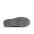 Picture 2/2 -DIAN | CAIRO Safety Shoe S3S+SR+HI+CI+FO