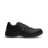 Picture 2/4 -DIAN | CID Safety Shoe S3S+SR+HI+CI+FO