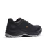 Picture 3/4 -DIAN | CID Safety Shoe S3S+SR+HI+CI+FO