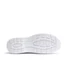 Picture 2/2 -DIAN | CID Safety Shoe S3S+SR+HI+CI+FO