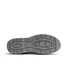 Picture 2/2 -DIAN | FLEXILE PLUSZ Safety Shoe S3S+SR+HI+CI+FO+SC