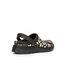 Obraz 3/4 - DIAN | JAVEA ESTAMPADO klumpa OB+A+E+SR+FO