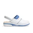 Imagine 2/4 - DIAN | MAR klumpa OB+SR+E+WPA+FO