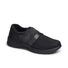 Picture 1/4 -DIAN | SIENA TEX cipő 01+SRC+FO