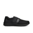 Picture 2/4 -DIAN | SIENA TEX cipő 01+SRC+FO