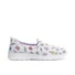 Kép 2/4 - DIAN | VALENCIA PLUS ESTAMPADO cipő O2+SR+FO