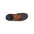 Picture 2/3 -DIKE | DINT H S3 HRO SRC safety boots, Nubuk