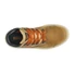 Picture 2/4 -DIKE | DINT H S3 HRO SRC safety boots, Nubuk