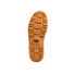 Picture 4/4 -DIKE | DINT H S3 HRO SRC safety boots, Nubuk